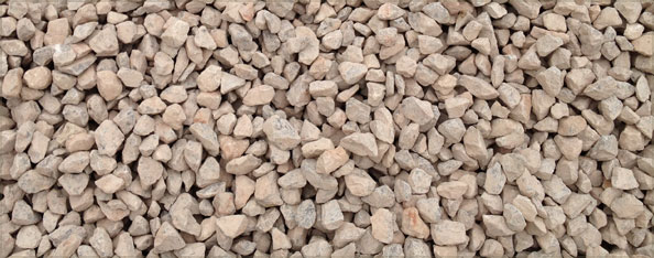 clean stone